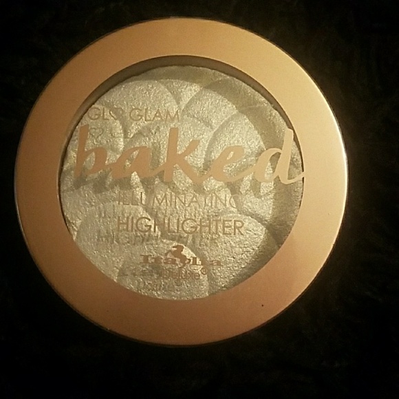 ILLUMINATE HIGHLIGHTER - Picture 3 of 3